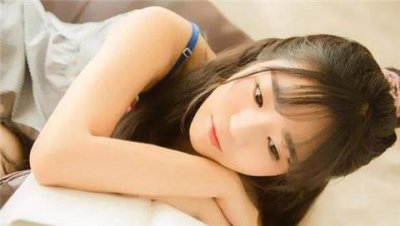 ​常年渣女耍你的表现