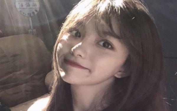 生活离子烫和柔顺哪个好 一般做个离子烫需要多长时间  1