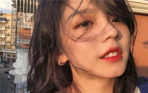 生活离子烫和柔顺哪个好 一般做个离子烫需要多长时间  2