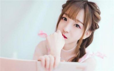 ​单身聊天的方法,和女孩聊天的9个技巧