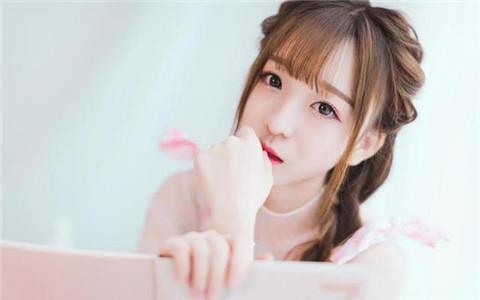 单身聊天的方法,和女孩聊天的9个技巧