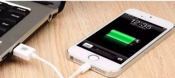 生活锂电池第一次充电怎么充电才正确  1