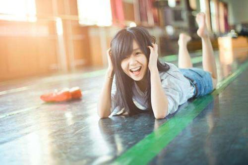 第一次约会女生，要注意这5个细节，让她给你满分