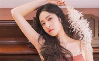 ​摩羯座生气了怎么哄女朋友