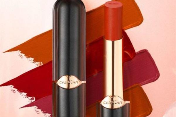 生活卡姿兰化妆品怎么样 卡姿兰化妆品是大牌吗  2