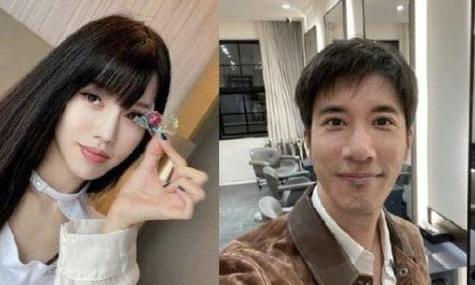 娱乐李靓蕾是日本人吗 看完答案就知道了  1