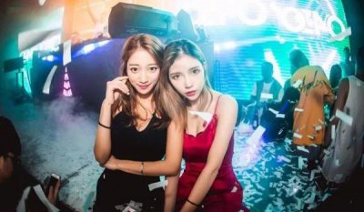 ​射手女考验你的过程有哪些