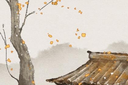 女人变心出轨后值得挽回吗