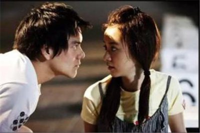 ​玩游戏动感情了怎么办？游戏里认识的女生有真感情吗