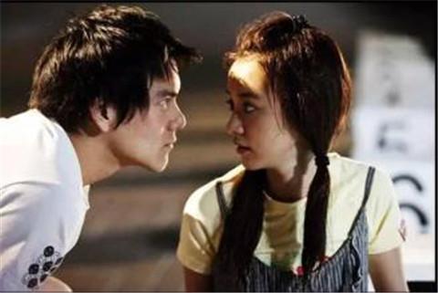 玩游戏动感情了怎么办？游戏里认识的女生有真感情吗