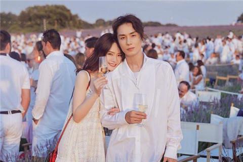 男生求婚需要注意什么3