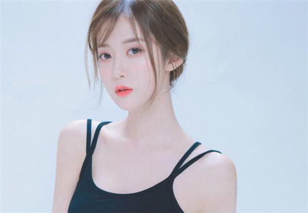 相忘于江湖是分手吗3