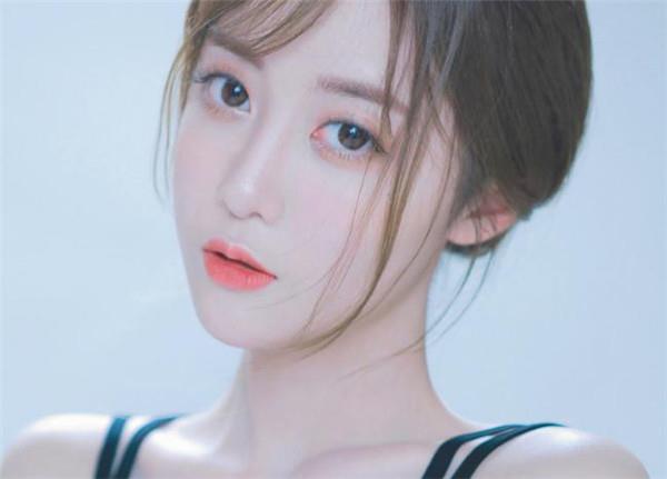 相忘于江湖是分手吗1