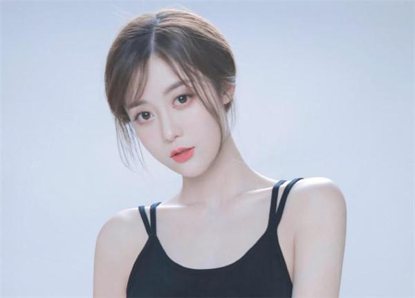 相忘于江湖是分手吗2