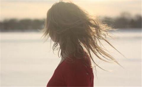 约会后女生变得冷淡的原因是什么