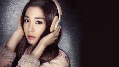 ​如何接触更多单身异性 单身怎样结交异性