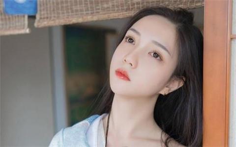 女孩感兴趣的幽默话题3