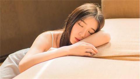 女孩感兴趣的幽默话题2