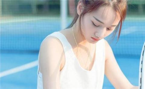 女孩感兴趣的幽默话题1