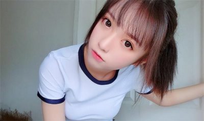 ​情侣的4个暖心睡前故事，温馨哄她快速入睡