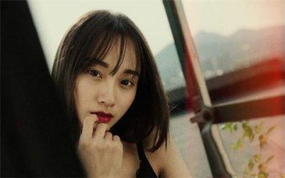 ​什么样的恋爱观才是正确的，如何形成良好的恋爱观