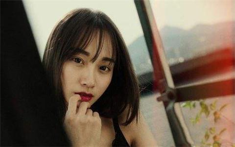 什么样的恋爱观才是正确的