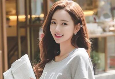 ​如何判断女孩是否渣女，有哪些行为表现