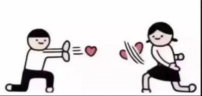 ​男人如何从买单侠逆袭成女生喜欢的人？