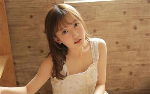 女生找对象的5大标准