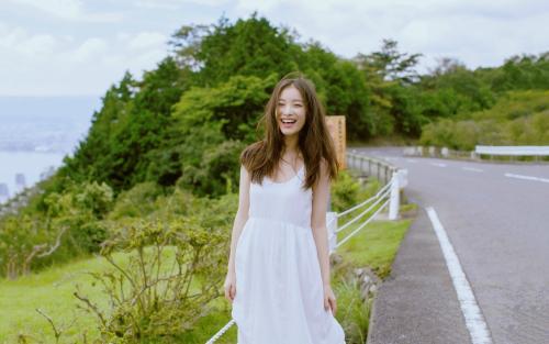 情侣聊天话题100个4