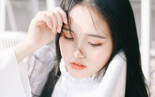 情侣聊天话题100个3