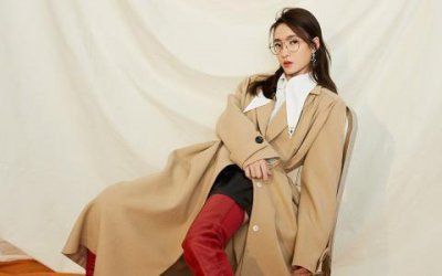 ​情侣聊天话题100个，没话说时就用这些话题