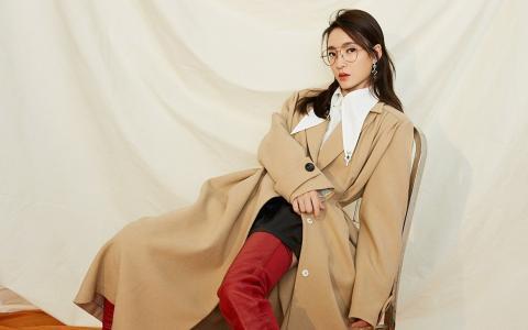 情侣聊天话题100个1