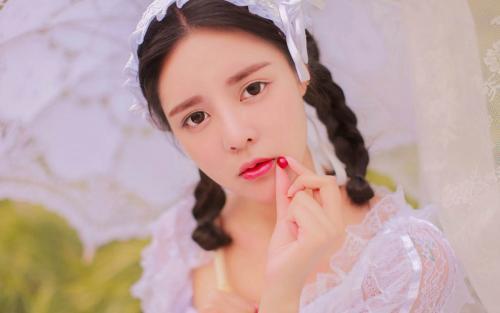 情侣聊天话题100个2