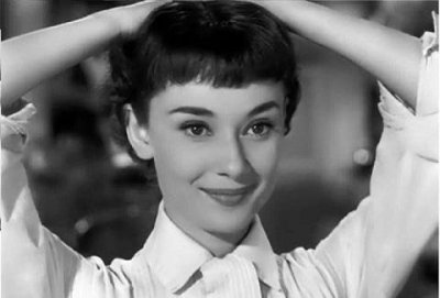 ​百里挑一的表白情话，甜到女朋友嫁给你