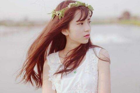 女生喜欢你的暗示行为三