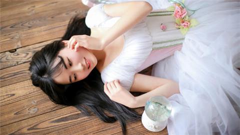 追女生最掉价的5种行为4