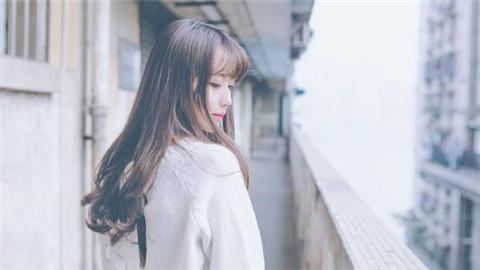 追女生最掉价的5种行为3