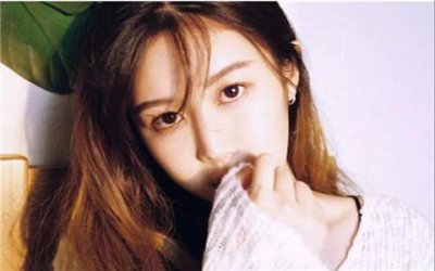 ​大龄渣女表现特征是啥意思