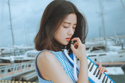 前女友撕破脸要分手费该怎么办