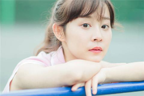 前女友撕破脸要分手费