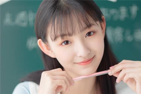 要分手费的人是怎么想的