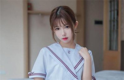 ​和女生微信聊天怎么聊？教你和女生微信聊天的技巧！