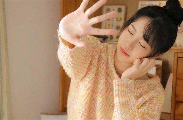 女生说不想谈恋爱是什么意思,女生对你说不想谈恋爱怎么办