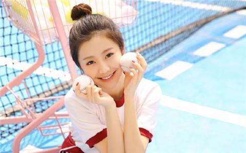 和心仪的女生聊天，如何才能让话题无限延伸