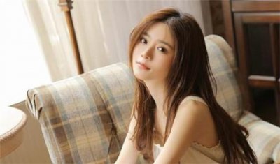 ​妻子出轨后回归家庭能要吗，出轨挽回后的婚姻还能幸福吗