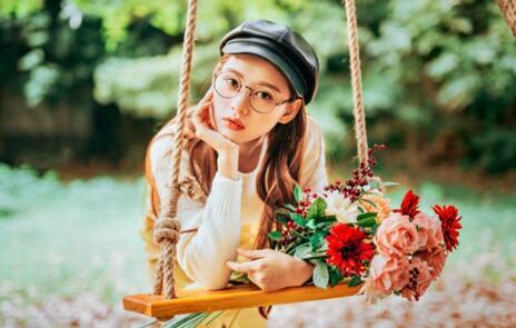 妻子出轨后回归家庭能要吗,出轨挽回后的婚姻还能幸福吗