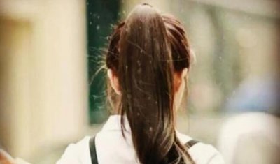 ​和女朋友分手了想挽回的方法，再绝情的她也会回头