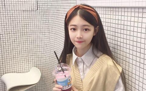 自己的情感框架