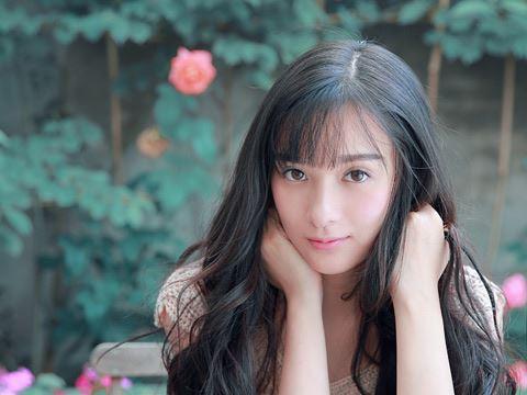 性格决定最终的相处